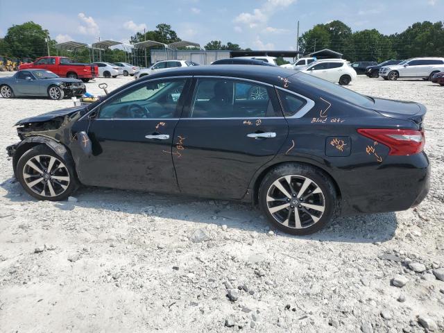 Photo 2 from auction – 2016 NISSAN ALTIMA 2.5 with VIN 1N4AL3AP8GC266664