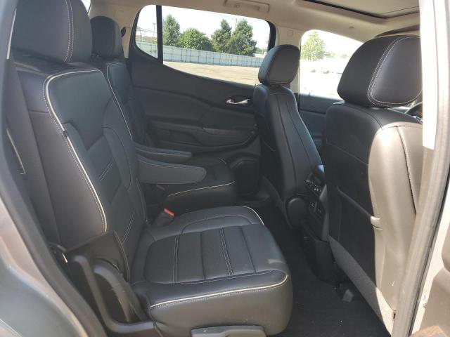 Photo 11 from auction – 2023 GMC ACADIA DEN with VIN 1GKKNXLS1PZ159376