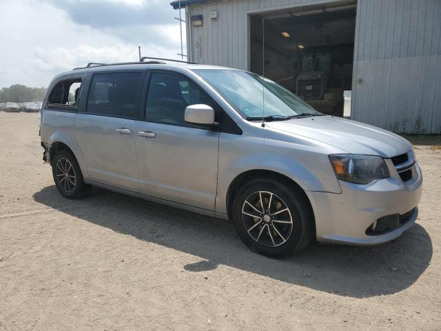 Zdjęcie 4 z aukcji – 2019 DODGE GRAND CARA z VIN 2C4RDGEG7KR620203