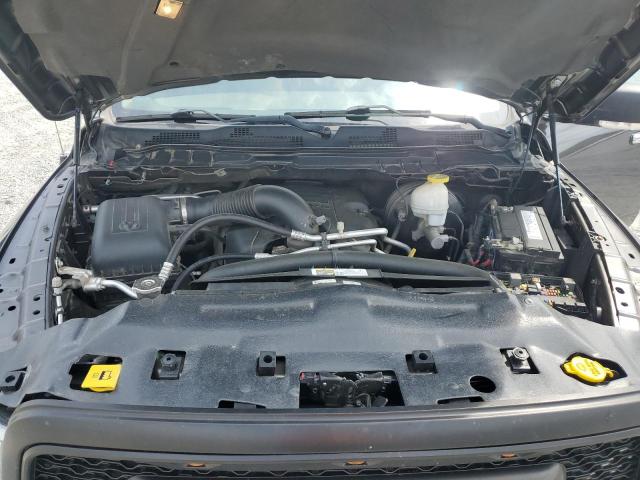 صورة رقم 11 من المزاد - 2017 RAM 1500 SLT مع VIN 1C6RR6GT5HS775983