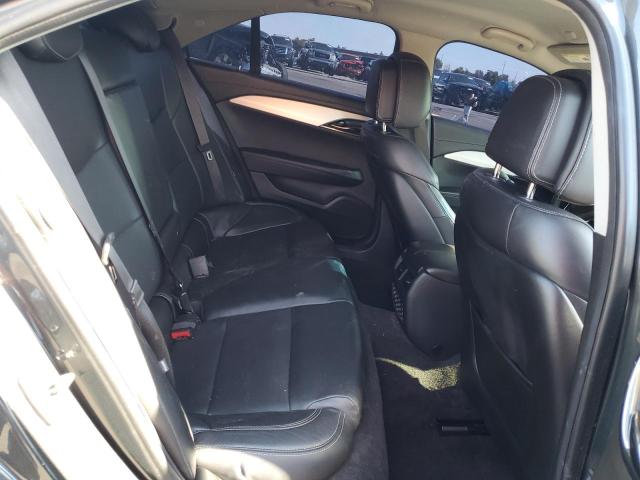 Photo 10 from auction – 2014 CADILLAC ATS PERFOR with VIN 1G6AJ5SX2E0101950