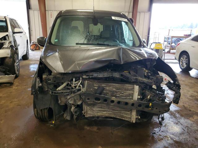 Photo 5 from auction – 2016 FORD TRANSIT CO with VIN NM0AS8F72G1242193