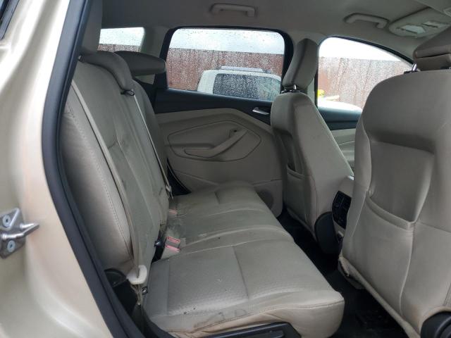 Photo 11 from auction – 2018 FORD ESCAPE SE with VIN 1FMCU0GD6JUA16767