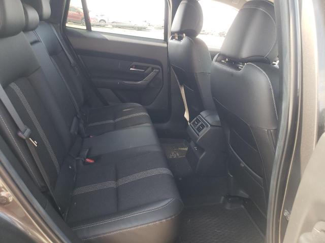 Photo 11 from auction – 2024 MAZDA CX-50 SELE with VIN 7MMVABAM5RN198946