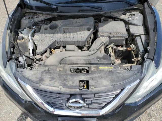 Photo 11 from auction – 2016 NISSAN ALTIMA 2.5 with VIN 1N4AL3AP1GN305549