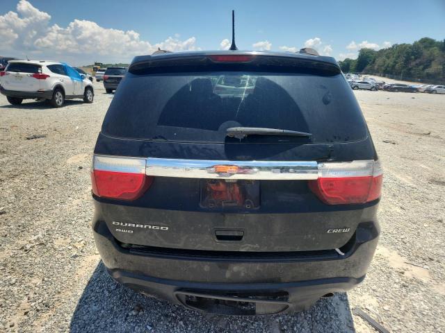 Photo 6 from auction – 2013 DODGE DURANGO CR with VIN 1C4RDJDG5DC611171
