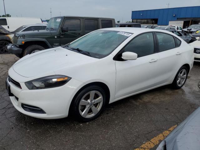 DODGE DART SXT 2015 с VIN 1C3CDFBB4FD193133 - Снимка от търг