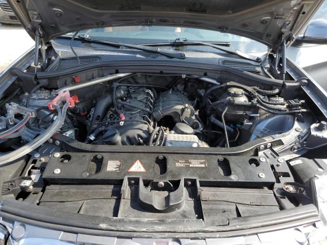 Photo 12 from auction – 2015 BMW X3 XDRIVE3 with VIN 5UXWX7C54F0K31612