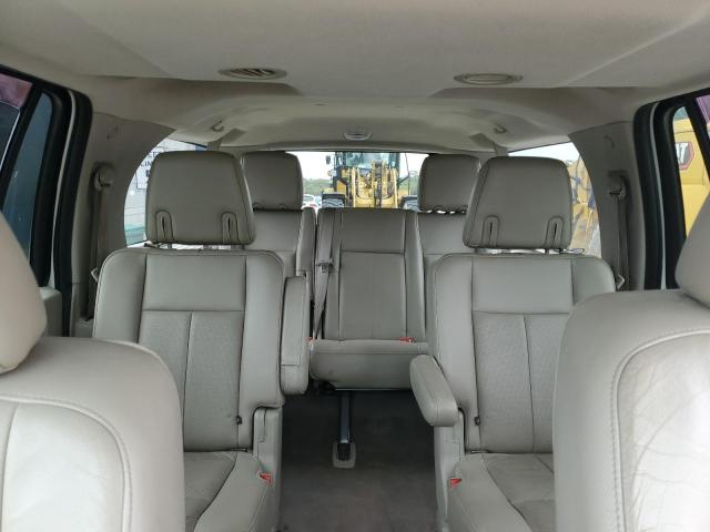 Photo 10 from auction – 2013 FORD EXPEDITION with VIN 1FMJK2A51DEF59677