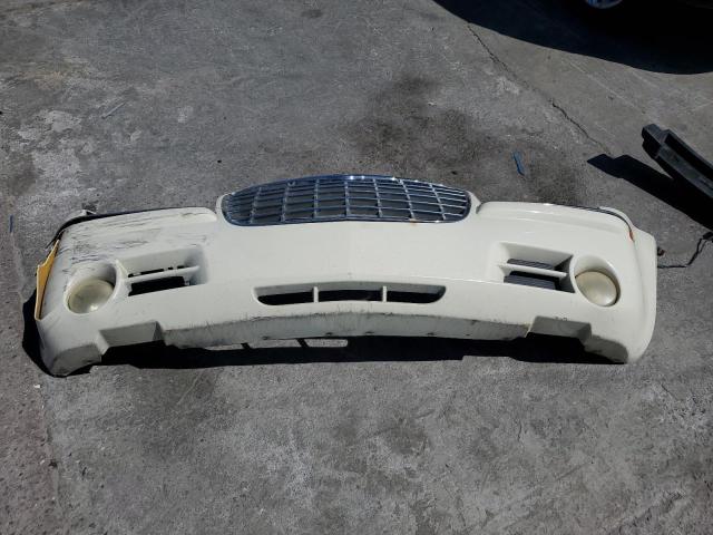 Photo 12 from auction – 2010 CHRYSLER 300C with VIN 2C3CA6CT2AH329710