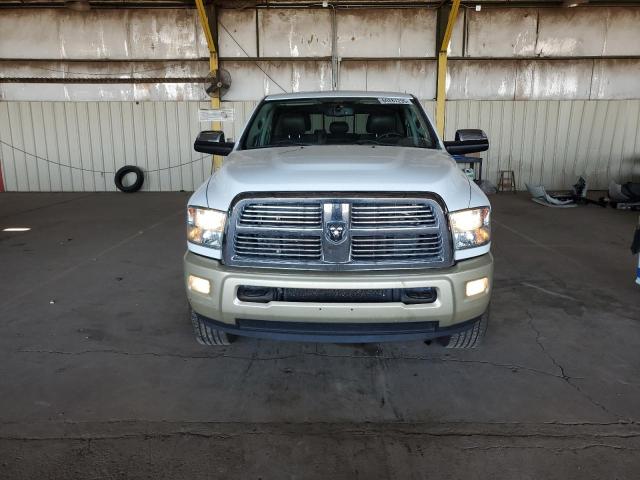 Photo 5 from auction – 2012 DODGE RAM 3500 L with VIN 3C63D3NL1CG292383