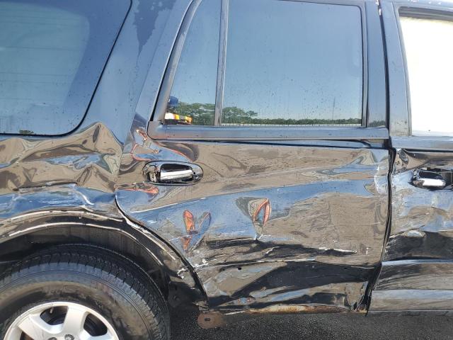 Photo 11 from auction – 2010 FORD EXPEDITION with VIN 1FMJU1G50AEB45572
