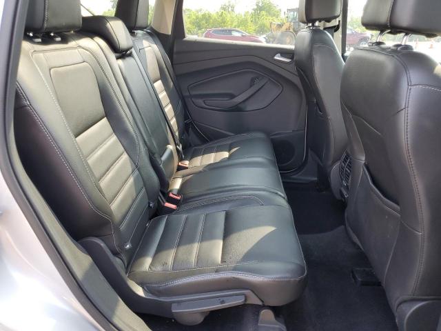 Photo 11 from auction – 2017 FORD ESCAPE TIT with VIN 1FMCU9J97HUD42483