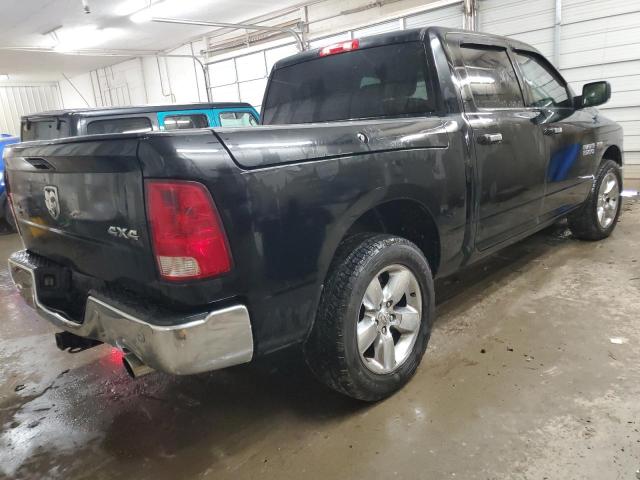 Photo 3 from auction – 2014 RAM 1500 SLT with VIN 1C6RR7LT3ES151008