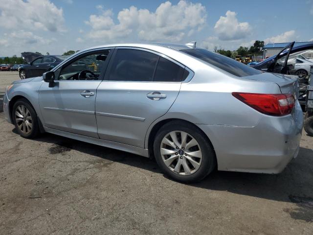 Photo 2 from auction – 2016 SUBARU LEGACY 2.5 with VIN 4S3BNAC66G3022898