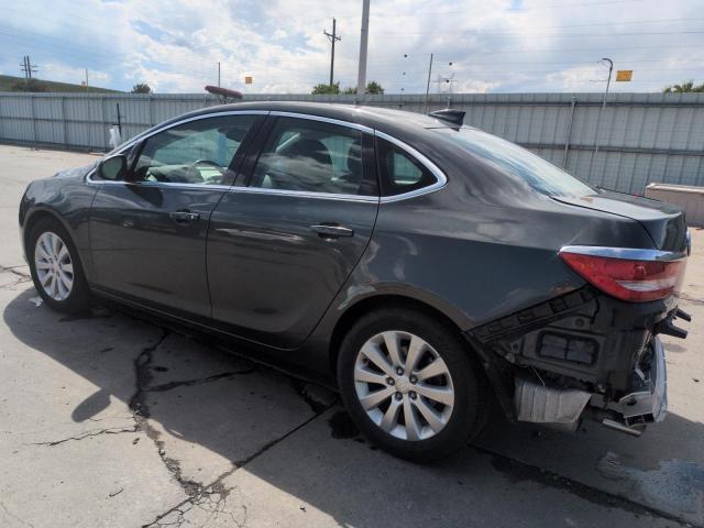 Photo 2 from auction – 2016 BUICK VERANO with VIN 1G4PP5SK5G4131929