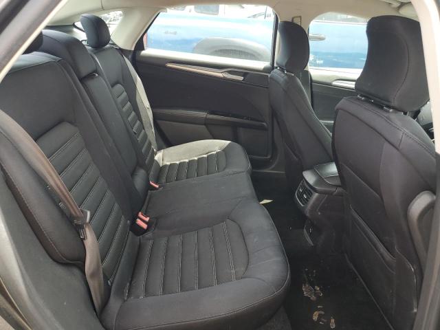 Photo 10 from auction – 2015 FORD FUSION SE with VIN 1FA6P0H74F5115192