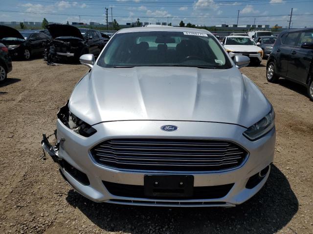 Photo 5 from auction – 2015 FORD FUSION SE with VIN 3FA6P0LU5FR185780