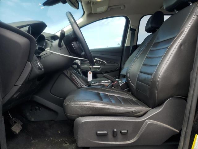 Photo 7 from auction – 2016 FORD ESCAPE TIT with VIN 1FMCU9JX0GUA34603