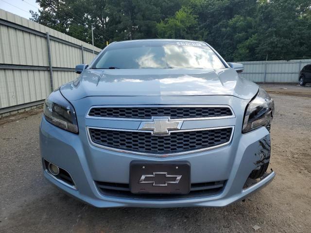 Photo 5 from auction – 2013 CHEVROLET MALIBU 2LT with VIN 1G11E5SA5DU129237