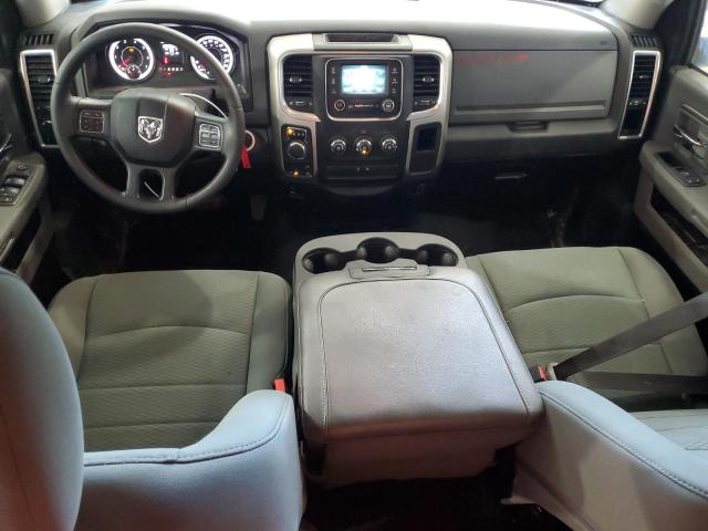 Photo 8 from auction – 2019 RAM 1500 CLASSIC with VIN 1C6RR7GT6KS513841