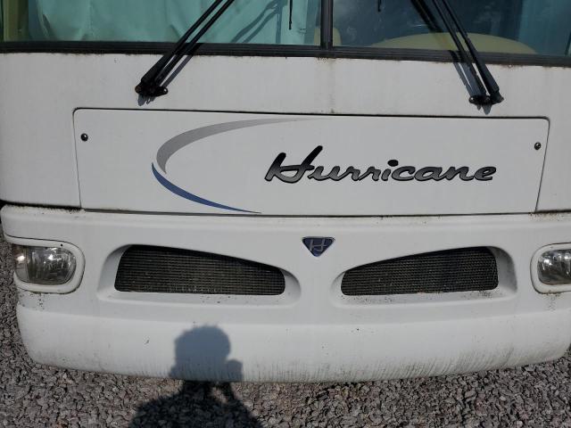 صورة رقم 7 من المزاد - 2000 FORD F550 SUPER مع VIN 3FCLF53S0YJA00239