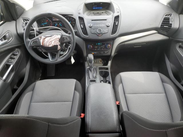 Photo 8 from auction – 2018 FORD ESCAPE SE with VIN 1FMCU0GD5JUA06554