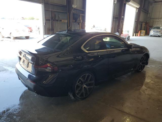 Photo 3 from auction – 2022 BMW 230I with VIN 3MW23CM0XN8C39688