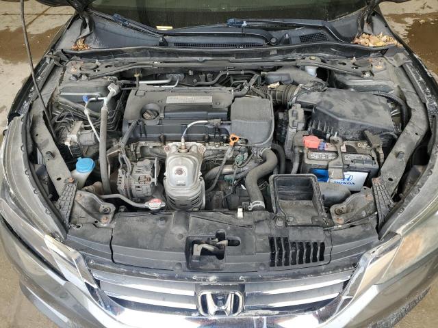 Photo 11 from auction – 2015 HONDA ACCORD SPO with VIN 1HGCR2F54FA023965