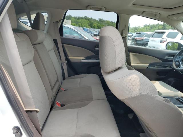Photo 11 from auction – 2012 HONDA CR-V EX with VIN 5J6RM4H5XCL062554