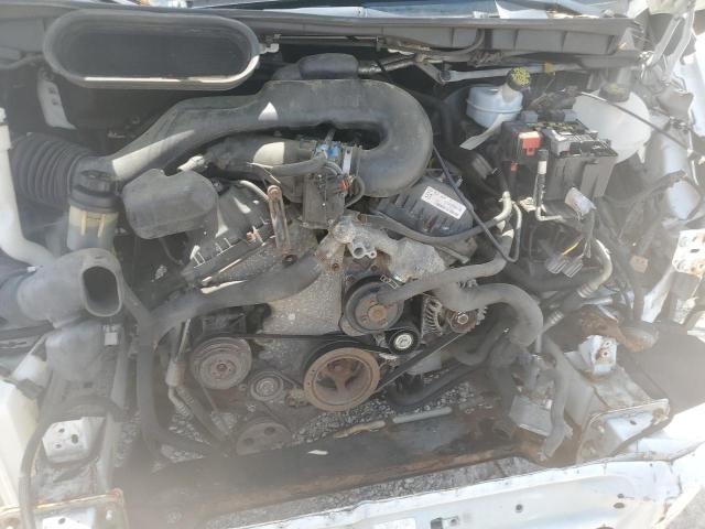 Photo 12 from auction – 2015 FORD TRANSIT T-250 with VIN 1FTNR2CM3FKB29692