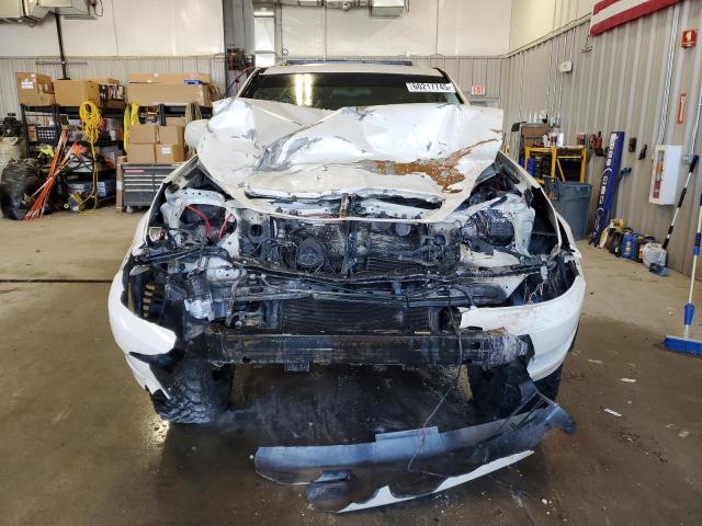Photo 5 from auction – 2003 LEXUS GX 470 with VIN JTJBT20X230004786