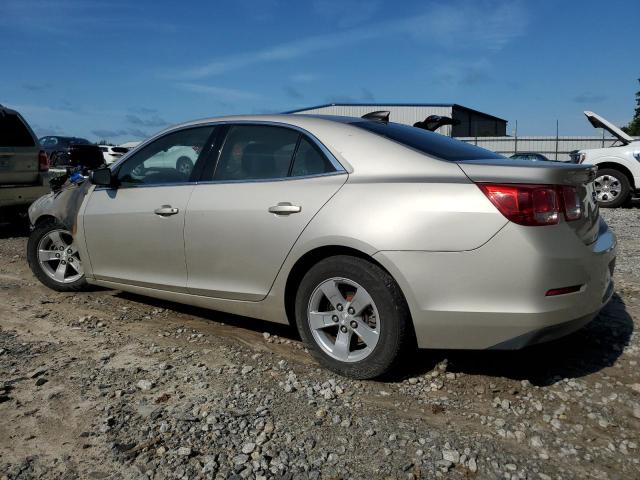 Photo 2 from auction – 2015 CHEVROLET MALIBU LS with VIN 1G11A5SL4FF116127