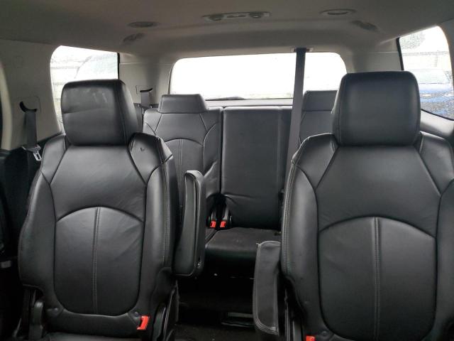 Photo 10 from auction – 2015 GMC ACADIA SLT with VIN 1GKKVRKD2FJ105273