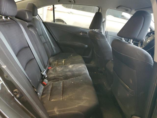 Photo 10 from auction – 2015 HONDA ACCORD SPO with VIN 1HGCR2F54FA023965