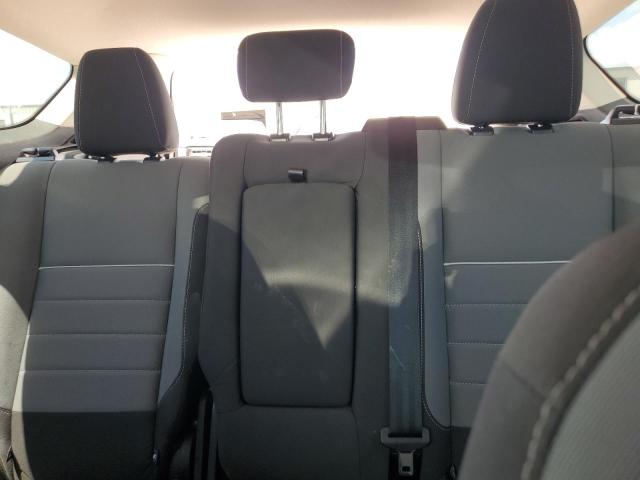 Photo 10 from auction – 2013 FORD ESCAPE with VIN 1FMCU0G9XDUC84317