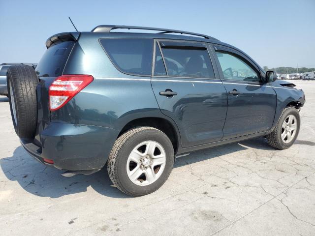Photo 3 from auction – 2010 TOYOTA RAV4 with VIN 2T3ZF4DV9AW019677