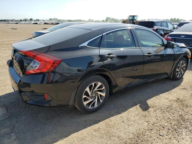 Zdjęcie 3 z aukcji – 2016 HONDA CIVIC EX z VIN 19XFC2F70GE073498