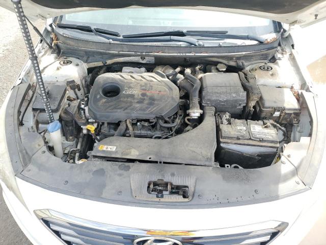 Photo 11 from auction – 2015 HYUNDAI SONATA SPO with VIN 5NPE34AB9FH124817