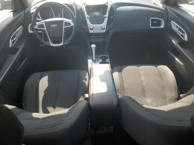 Photo 8 from auction – 2014 CHEVROLET EQUINOX LT with VIN 2GNFLFEK0E6292429