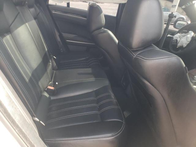 Photo 10 from auction – 2022 CHRYSLER 300 S with VIN 2C3CCABG1NH245224