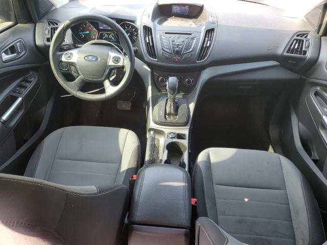Photo 8 from auction – 2014 FORD ESCAPE SE with VIN 1FMCU0G94EUE14500