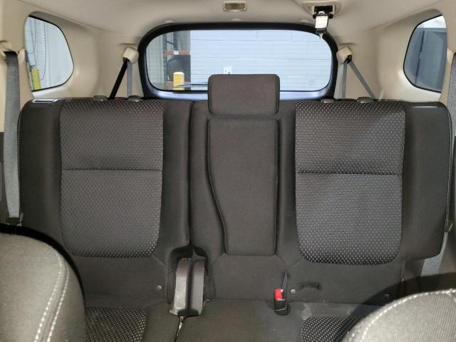 Photo 10 from auction – 2016 MITSUBISHI OUTLANDER with VIN JA4AD3A35GZ006766