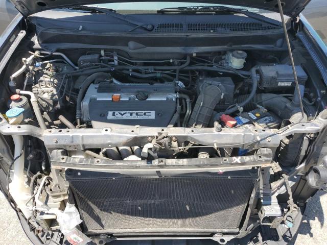 Photo 12 from auction – 2011 HONDA ELEMENT LX with VIN 5J6YH1H36BL003044