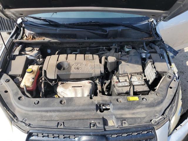 Foto 12 de la subasta – 2012 TOYOTA RAV4 con VIN JTMJF4DVXC5051710