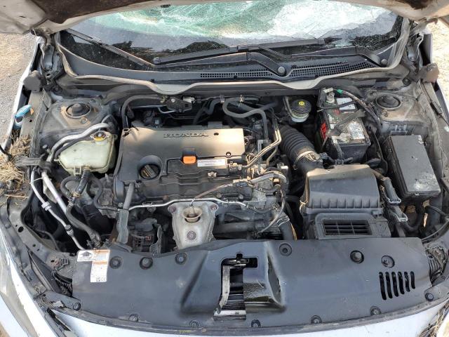 Photo 11 from auction – 2017 HONDA CIVIC LX with VIN 2HGFC2F50HH001206