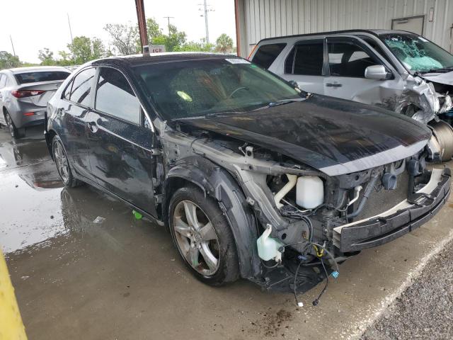 Photo 4 from auction – 2013 ACURA TSX with VIN JH4CU2F4XDC000226