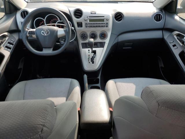 Photo 8 from auction – 2011 TOYOTA COROLLA MA with VIN 2T1KU4EE6BC745935
