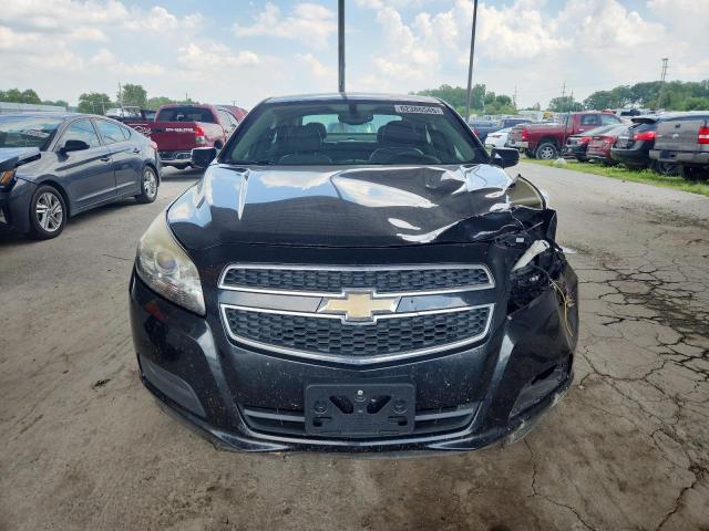 Photo 5 from auction – 2013 CHEVROLET MALIBU 1LT with VIN 1G11C5SA4DF194591