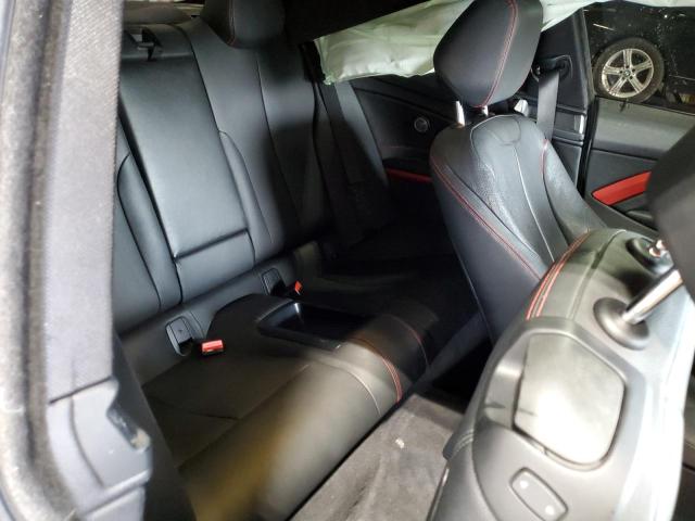 Photo 10 from auction – 2015 BMW 428 XI with VIN WBA3N9C52FK247850